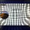 Mackbook Pro 13 A1278 - Imagen 5