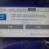 Mackbook Pro 13 A1278 - Imagen 6