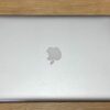 Mackbook Pro 13 A1278