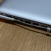 Mackbook Pro 13 A1278 - Imagen 2