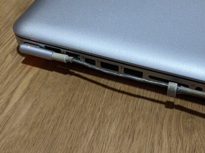 Mackbook Pro 13 A1278 - Imagen 2