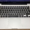 Mackbook Pro 13 A1278 - Imagen 3