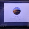 Mackbook Pro 13 A1278 - Imagen 4